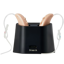 Equate Hearing Aids