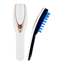 ErthSkin London Advanced Brush 