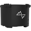 Eternal Ice HD Pro