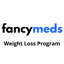 FancyMeds