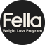 Fella Health