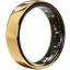 Femometer Ring Air