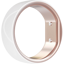 Femometer Ring Gen1