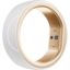 Femometer Ring Gen2