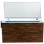 Fire Cold Plunge All-In-One
