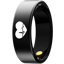 Fitaos R07