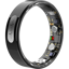 Fitaos R08