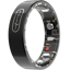 Fitaos R09