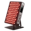 FliKEZE SpectraPanel Basic 60