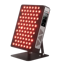 FliKEZE SpectraPanel Basic 78