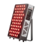 FliKEZE SpectraPanel Basic