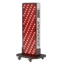 FliKEZE SpectraPanel Elite 156