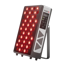FliKEZE SpectraPanel Elite