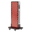 FliKEZE SpectraPanel Pro 156