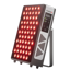 FliKEZE SpectraPanel Pro 60