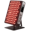 FliKEZE SpectraPanel Pro 78