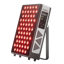FliKEZE SpectraPanel Pro
