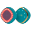 FOREO FAQ 301