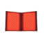 Foreo FAQ Dual LED Panel 