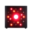 FREYARA Light Panel 