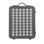 FREYARA Therapy Light Device