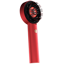 FREYARA Therapy Massager