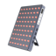 Fringe Red Light Therapy Panel