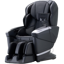 Fujiiryoki Cyber Relax AI 5D