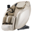 Fujiiryoki Cyber Relax Elite