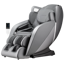 Giantex Comfort