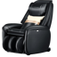 Giantex Full Body Massage Chair 