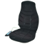 Giantex Massage Seat Cushion