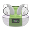 Goodmi GM-303APP 