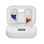Goodmi GM-915