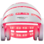 CurrentBody LED Hair Growth Helmet