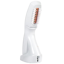 Hairmax Actonis 18 Dual Action LaserComb