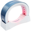 Hairmax LaserBand 41