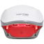 Hairmax Lumina 272