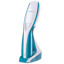 Hairmax Prima 9
