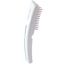 Hairmax Pro 12