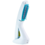 Hairmax Ultima 12 