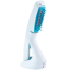 Hairmax Ultima 9
