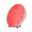 Haloral Red Light Therapy Panel