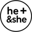 He & She MD