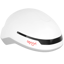 Hooga Laser Helmet