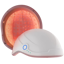 Wellue Laser Hair Growth Helmet