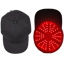 LUMYHEALTH LED Therapy Cap