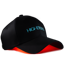 HigherDOSE Red Light Hat