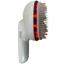 Opatra Opulence Brush