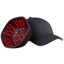FREYARA LED-108 